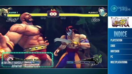 Noticias Semanales - Programa #03