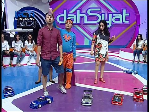 [150531]Dahsyat - Seg5