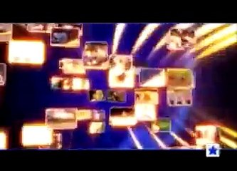 Eurosport: Your Sports Destination 🏆