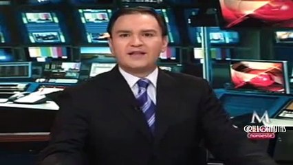 Aparecen 7 colgados en Mazatlán