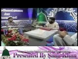 QnA~Magni Before Marriage , is it allowed in islam or  By Mufti Akmal By Sawi