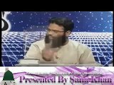 QnA~on Marriage Nikah  Scientific Early Shadi Problems n Benefits By Mufti Akmal By Sawi