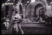 OPERA HOUSE (1961) - Balma Maane Na