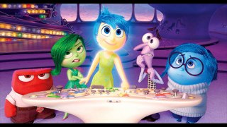 Watch Inside Out 2015 Full Movie Free Online Streaming