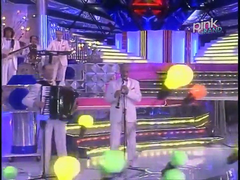 Marta Savic - Dijamanti, brilijanti