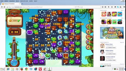 Anipop Hack Trainer By sam