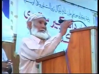 Pashto funny poetry, Pashto funny tapay, pashto tang takor rabab, pashto funny video clip,