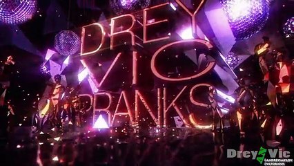 Picking up girls with Stutter in Lamborghini Prank