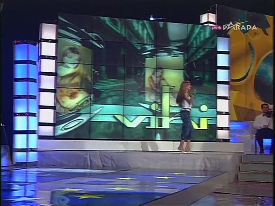 Viki - Maris li
