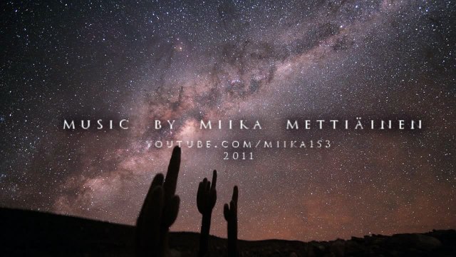 Inspiration - Sad Beautiful Piano Violin Classical Music (Original)