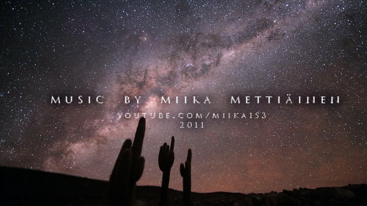 Inspiration - Sad Beautiful Piano Violin Classical Music (Original)