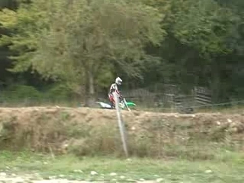 Julien plateau
