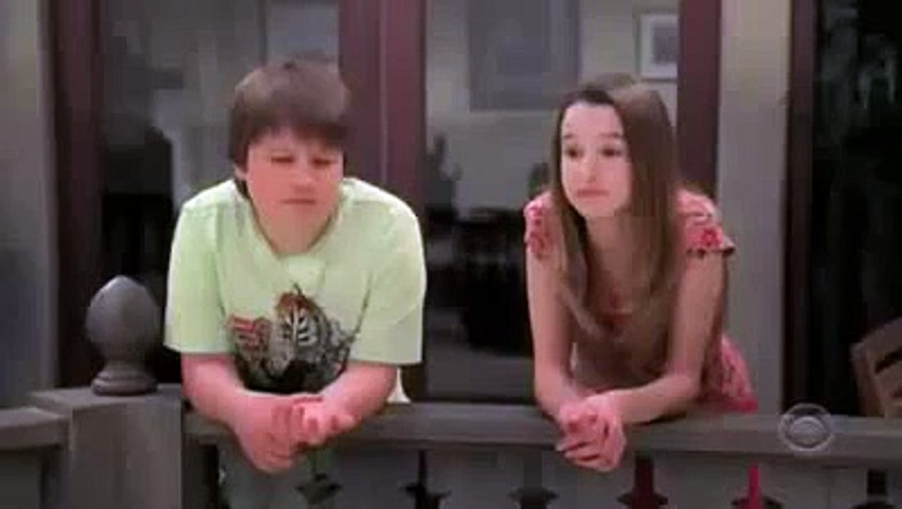 Lip gloss funny video clip