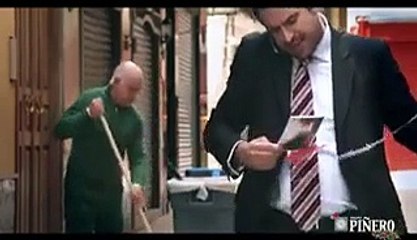 The Magic of a Smile – Must Watch