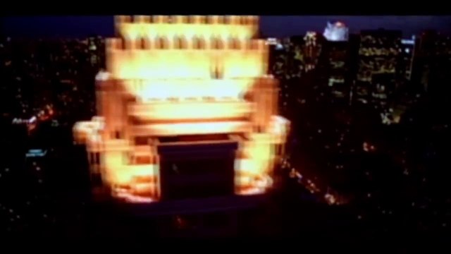 Puff Daddy ft. The Notorious B.I.G. & Busta Rhymes - Victory (HQ Video / Dirty)