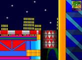 Sonic 3 Short - Carnival Night Act 2 - German Fandub