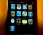 iPhone/iPod Touch 2.0 firmware