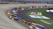 Nascar Xfinity Highlights en Dover International Speedway