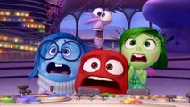 Inside Out 2015 Full Movie Streaming Online in HD-720p Video Quality