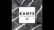 The Chainsmokers - Kanye Ft. Siren (Audio)