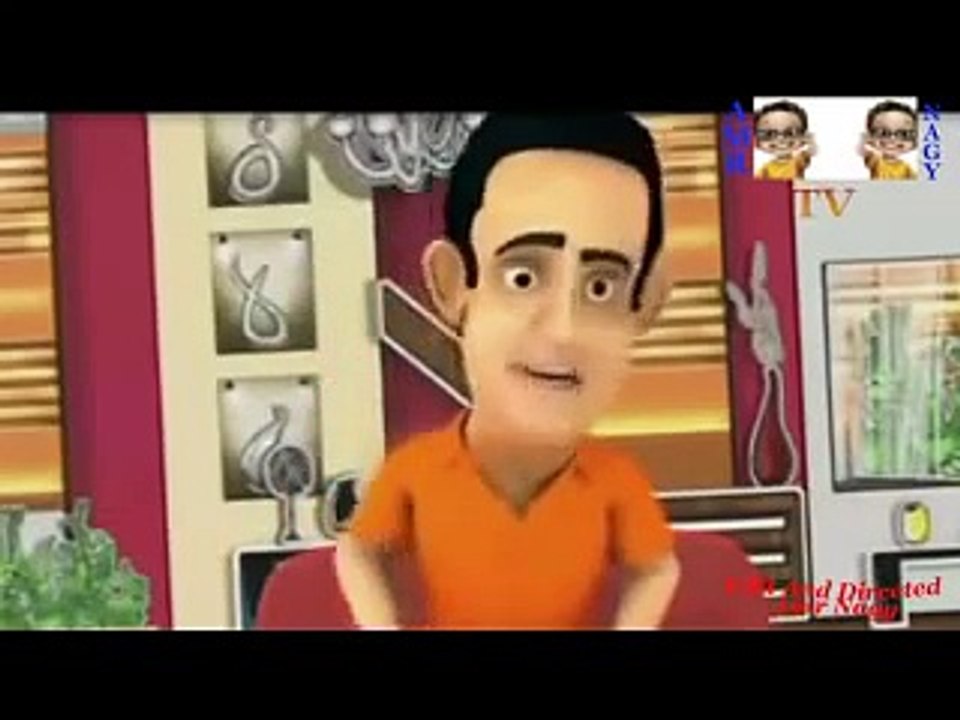اى كلام فاضى معقول بس رقص