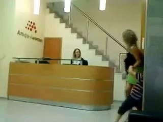 What a rude child funny