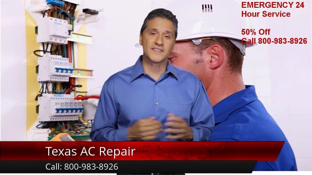 Houston 24 Hr AC RepairTexas AC Repair Houston 50% Off - Call 800-983-892624 Hour AC Repair - Houston, Hockley, TX virtualtechsolutionsllc.comAmazing{5 Sta