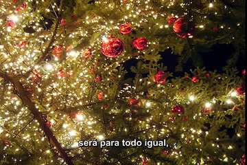 Oh, mí niño Jesús - Roberto Carlos 1.avi