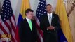 Latin American Leaders Denounce US Intervention at UN