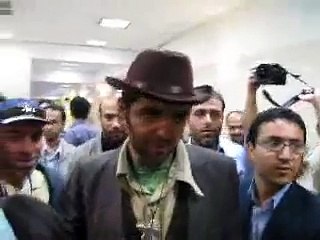 sabtnam-ثبت نام انتخابات دهم دوره ریاست جمهوری ایران