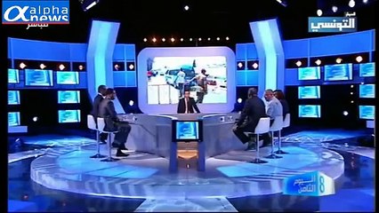 عمليّة بوشوشة تحوم حولها عدّة نقاط استفهام ‬‎  حسب العميد سابق  في  الجيش بن نصر