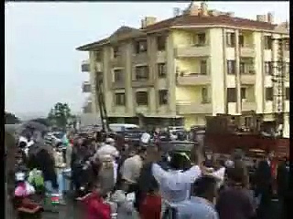 zikir,tasavvuf,tarikat,islam,kadirilik,rufailik,galibilik,01