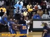 Northland vs Canton Timken Highlights 1/30/10 - Jared Sullinger, JD Weatherspoon, Trey Burke