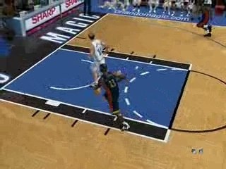 Top 3 plays @ Magic