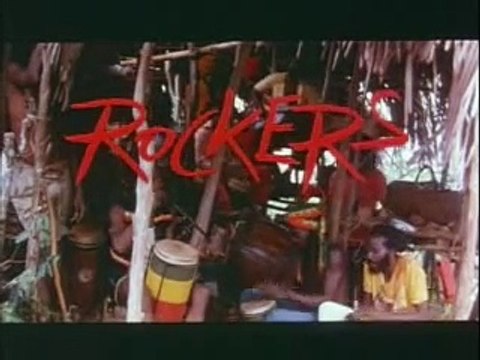 the abyssinians satta massagana