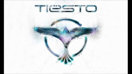 In The Dark (Tiësto 2010 Remix)
