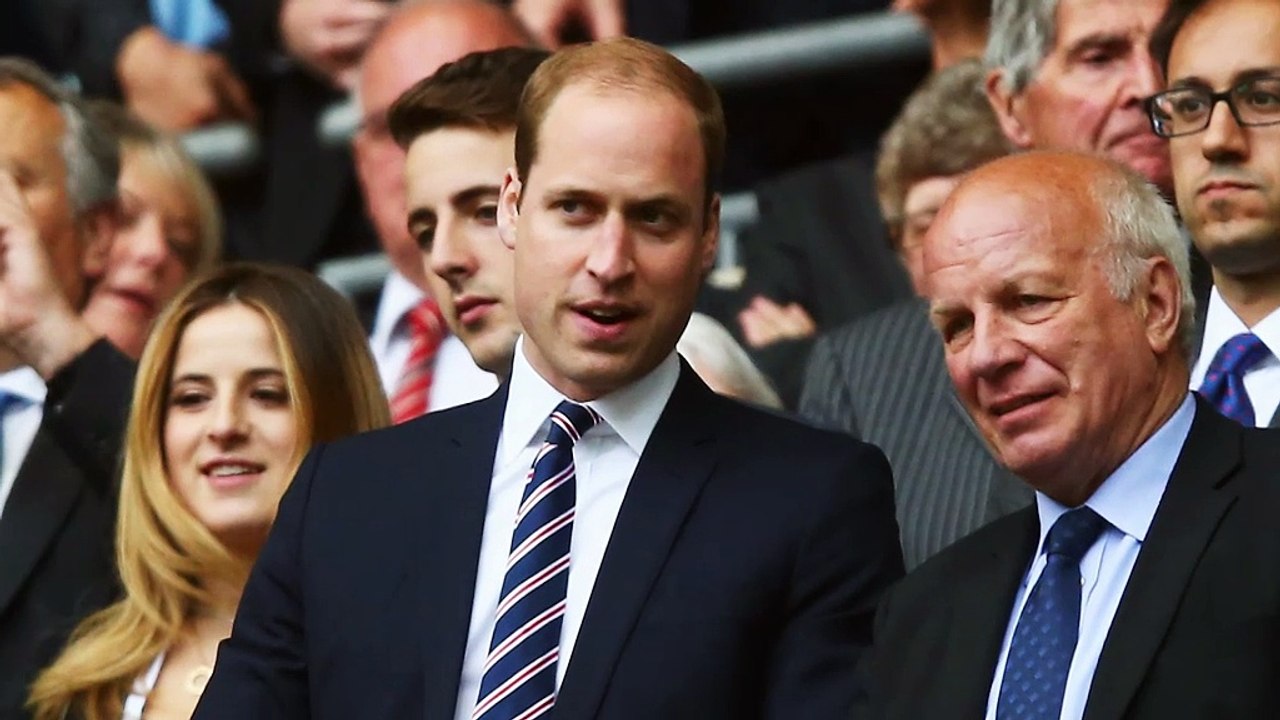 FIFA: Dyke: 'Alle schuld, außer Blatter'