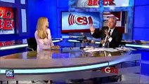 Glenn Beck: Ann Coulter on Boxer Race Flap & Blacks as Top of Liberal Victim Heap [FOX News]