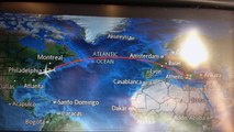 US Airways Trip Report PHL-ATH Athens A330-200