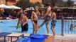 Iberotel Makadi Oasis Club & Resort -Madinat Makadi , Hurghada, Red Sea, Egypt.flv