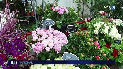 Fête des Mères : une fête commerciale ?