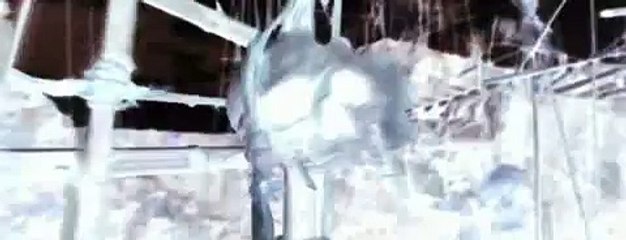 King Kong Official Trailer #1 - Jack Black Movie (2005) HD_mpeg4