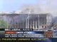 9/11 Pentagon Reality Check 16: CNN's JAMIE MCINTYRE