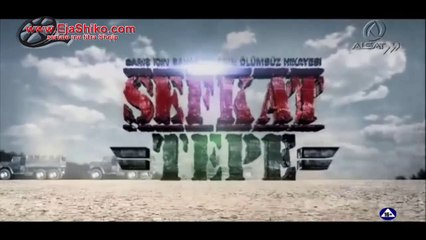 Flaka e Maleve pj.344