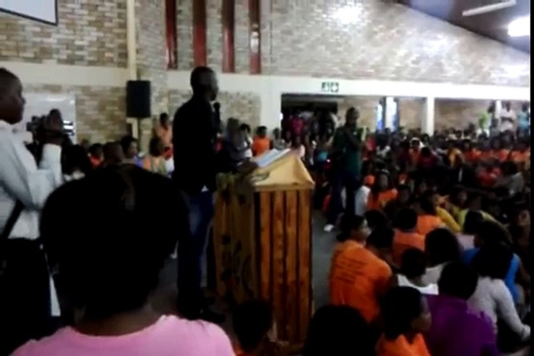 Siyabonga Ntuli- NFP.mp4