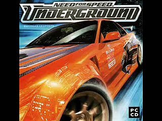 Nate Dogg - Keep It Coming