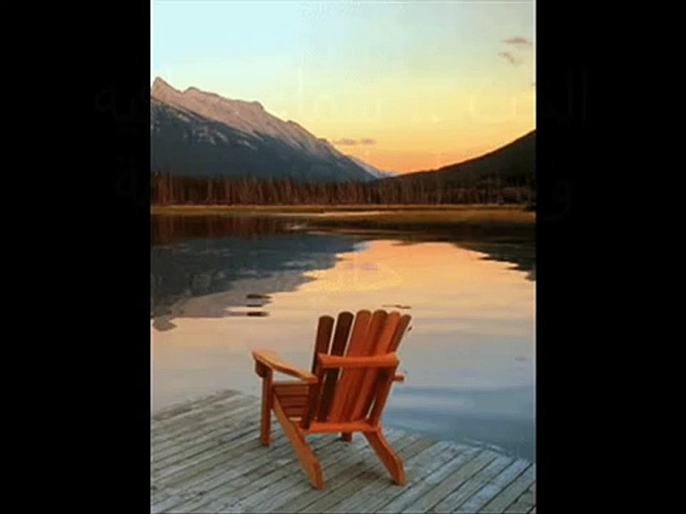 بحبك وحشتيني .حسين الجسمي