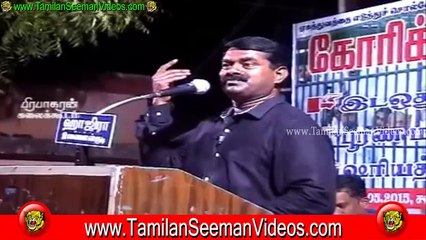 மேக் இன் இந்தியா & கிளீன் இந்தியா