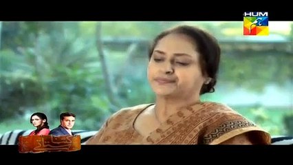 Mol Episode 1 Full Drama HUM TV 30,May,2015