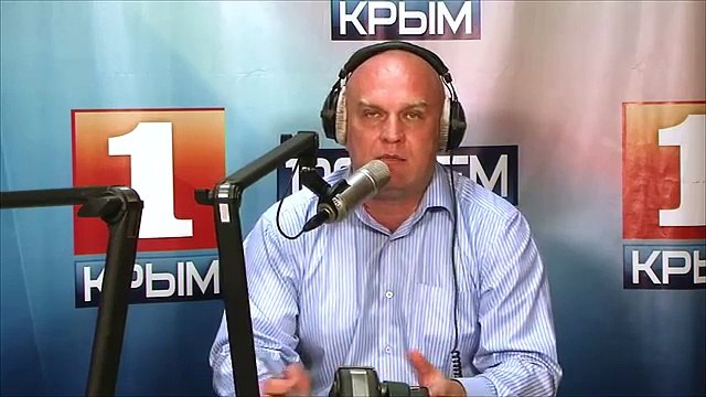 Информационная война 29 мая об атаке на ФИФА и Блаттера и об угрозах детству